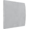 Vicoustic Cinema Round Premium (Natural White, 8-Pack)
