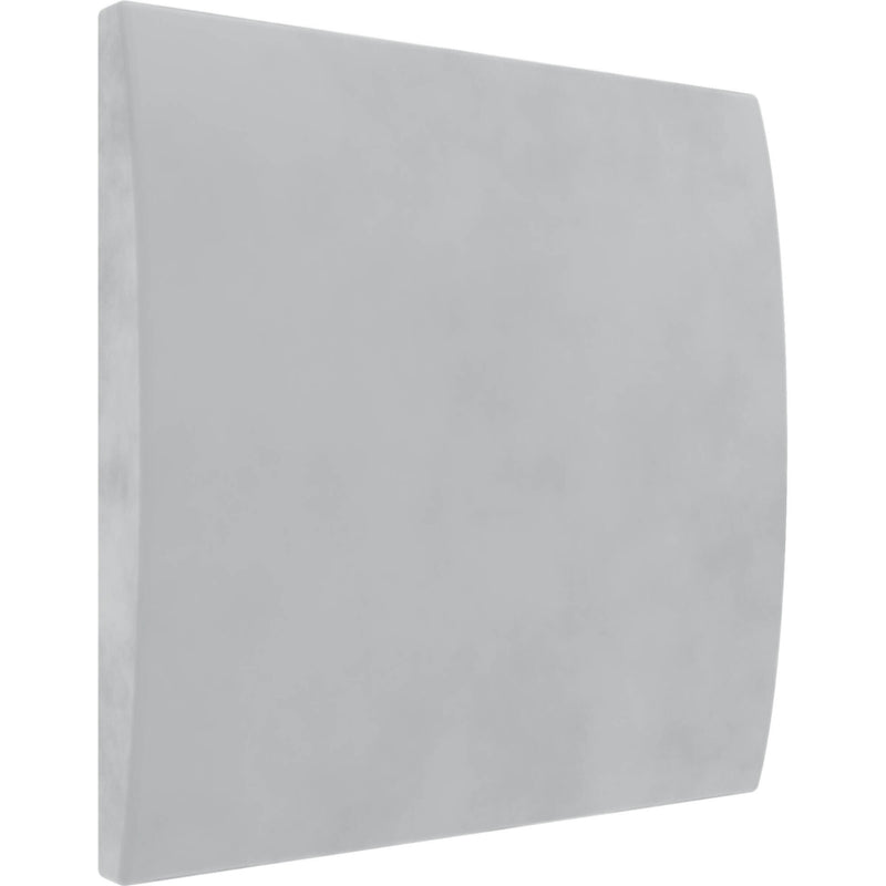 Vicoustic Cinema Round Premium (Natural White, 8-Pack)