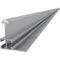 Vicoustic AluFrame Double VMT (Silver, 4-Pack)