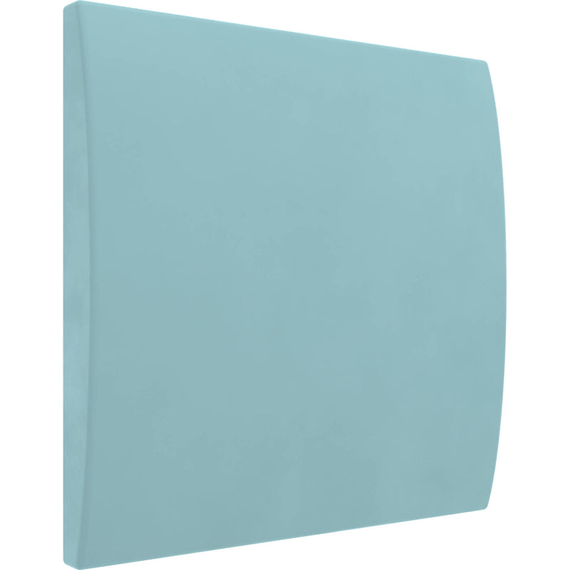 Vicoustic Cinema Round Premium (Celestial Blue, 8-Pack)