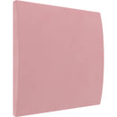 Vicoustic Cinema Round Premium (Pink, 8-Pack)