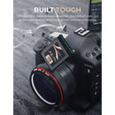 Sabrent 1TB Rocket CFX CFexpress Type B Memory Card