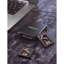 Sabrent 1TB Rocket CFX CFexpress Type B Memory Card