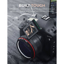 Sabrent 2TB Rocket CFX CFexpress Type B Memory Card