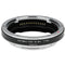 FotodioX 11mm Pro Automatic Macro Extension Tube for FUJIFILM G-Mount
