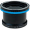 FotodioX Vizelex Cine ND Throttle Lens Mount Adapter (Hasselblad V Lens to Hasselblad X Camera)