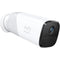 eufy Security eufyCam 2 Pro 4MP Add-On Wireless Security Camera