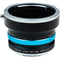 FotodioX Vizelex Cine ND Throttle Lens Mount Adapter (Pentax 6x7 SLR Lens to FUJIFILM G Camera)