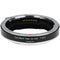 FotodioX 11mm Pro Automatic Macro Extension Tube for Hasselblad X-Mount