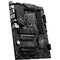 MSI PRO B760-P WIFI DDR4 LGA 1700 ATX Motherboard