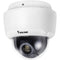 Vivotek SD9161-H-v2 2MP PTZ Network Dome Camera