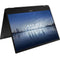 MSI 16" Summit E16 Flip Evo A13MT Multi-Touch 2-in-1 Laptop (Ink Black)