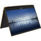 MSI 13.4" Summit E13 Flip Evo A13M Multi-Touch 2-in-1 Laptop (Ink Black)