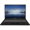 MSI 16" Summit E16 Flip Evo A13MT Multi-Touch 2-in-1 Laptop (Ink Black)