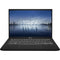 MSI 14" Summit E14 Flip Evo A13M Multi-Touch 2-in-1 Laptop (Ink Black)