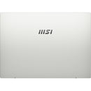 MSI 14" " Prestige 14 Evo Laptop (Urban Silver)