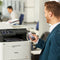 Brother MFC-L8905CDW Business Color Laser All-in-One Wireless Printer