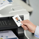 Brother MFC-L8905CDW Business Color Laser All-in-One Wireless Printer