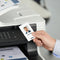 Brother MFC-L8905CDW Business Color Laser All-in-One Wireless Printer