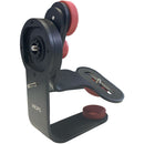 Miops Capsule PRO L-Bracket