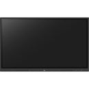 LG TR3DK-B Series 55" 4K UHD Commercial Monitor