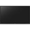 LG TR3DK-B Series 55" 4K UHD Commercial Monitor