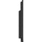 LG TR3DK-B Series 55" 4K UHD Commercial Monitor