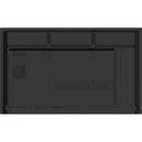 LG TR3DK-B Series 55" 4K UHD Commercial Monitor
