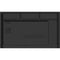 LG TR3DK-B Series 55" 4K UHD Commercial Monitor
