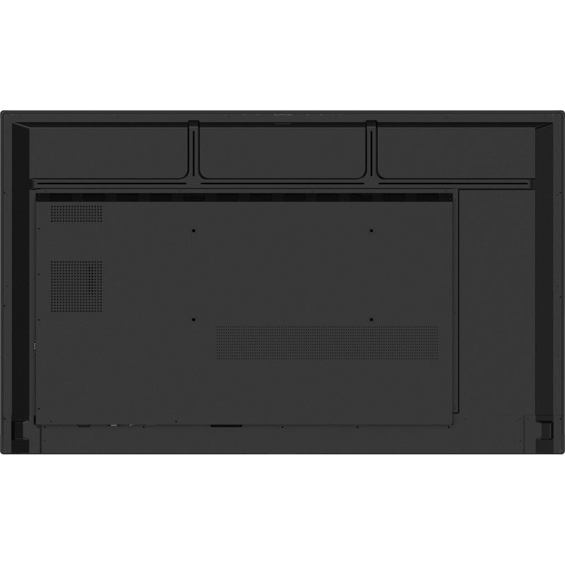 LG TR3DK-B Series 55" 4K UHD Commercial Monitor