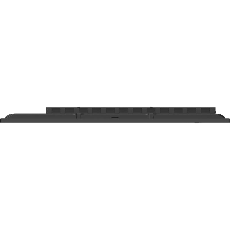 LG TR3DK-B Series 55" 4K UHD Commercial Monitor