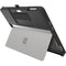 Kensington BlackBelt Rugged Carrying Case for Microsoft Surface Pro 9