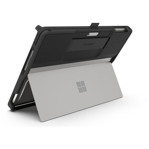 Kensington BlackBelt Rugged Carrying Case for Microsoft Surface Pro 9