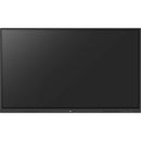 LG TR3DK-B Series 65" 4K UHD Commercial Monitor