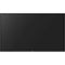 LG TR3DK-B Series 86" 4K UHD Commercial Monitor
