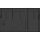 LG TR3DK-B Series 86" 4K UHD Commercial Monitor