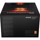 AMD Ryzen Threadripper PRO 5995WX 2.7 GHz 64-Core sWRX8 Processor