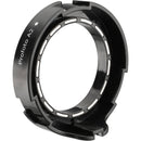 Angler FastBox 20" Octagonal Softbox with Profoto A2 Monolight Adapter Kit