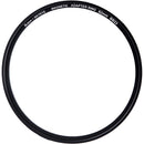 Kase Skyeye Magnetic Adapter (82mm)