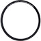Kase Skyeye Magnetic Adapter (82mm)