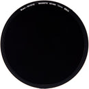Kase Skyeye Magnetic ND Filter with Adapter Ring (72mm, 10-Stop)