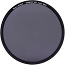 Kase Skyeye Magnetic ND Filter with Adapter Ring (72mm, 3-Stop)