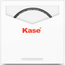 Kase 72mm Skyeye Magnetic Black Mist 1/4 Filter with Magnetic Adapter