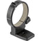 Vello TC-ABC Tripod Collar A for Select Canon EF Telephoto Lenses (Black)