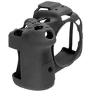 Ruggard SleekGuard Silicone Camera Skin for Canon EOS R7