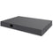 EnGenius EWS7952P-FIT Fit 48-Port Gigabit PoE+ Compliant Managed Network Switch (410W)