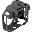 Ruggard SleekGuard Silicone Camera Skin for Canon EOS R7