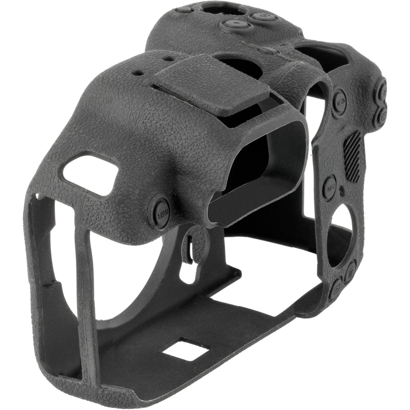 Ruggard SleekGuard Silicone Camera Skin for Canon EOS R7