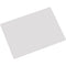 Vello LCD Screen Protector Ultra II for Canon EOS 1D X Mark III, 1D X Mark II, and 1D X Camera