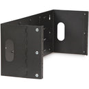 Kendall Howard Patch Panel Bracket (4 RU)
